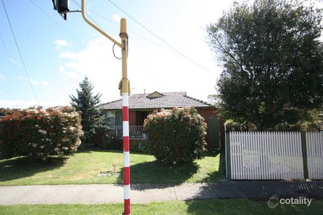 173 Thompson Rd, Bell Park, VIC 3215