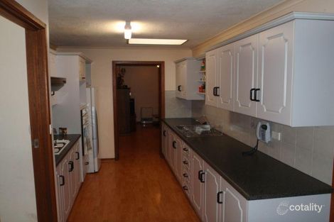 30 Heathersett Dr, Salisbury Park, SA 5109