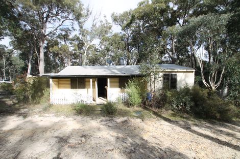 196 Triangle Swamp Rd, Bocoble, NSW 2850