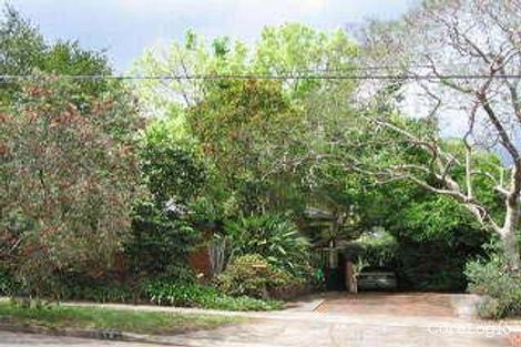 58 Somerville Rd, Hornsby Heights, NSW 2077