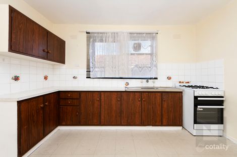 Property photo of 3/61 Edgar Street Kingsville VIC 3012