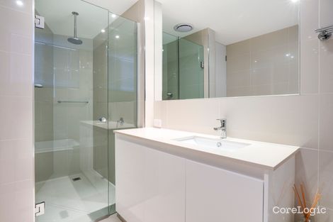 Property photo of 2/8 First Avenue Broadbeach QLD 4218