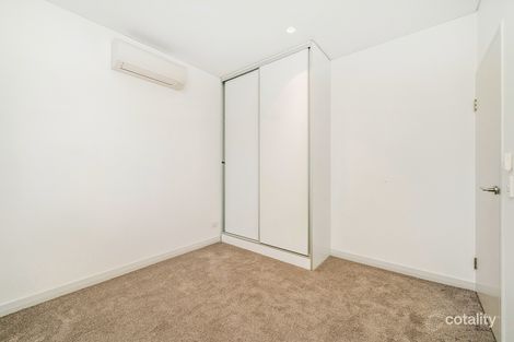 Property photo of 14/21 Altona Street West Perth WA 6005
