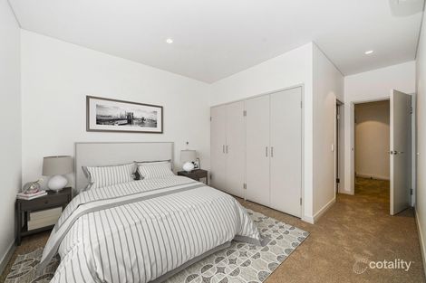 Property photo of 14/21 Altona Street West Perth WA 6005