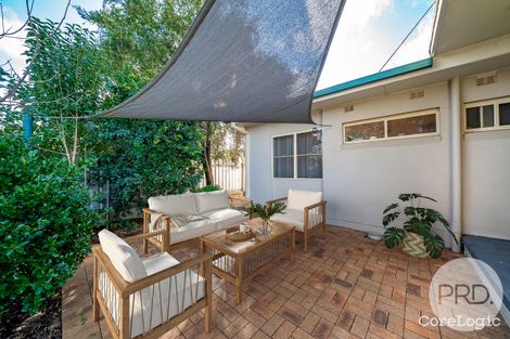 Property photo of 2 Cook Street Kooringal NSW 2650