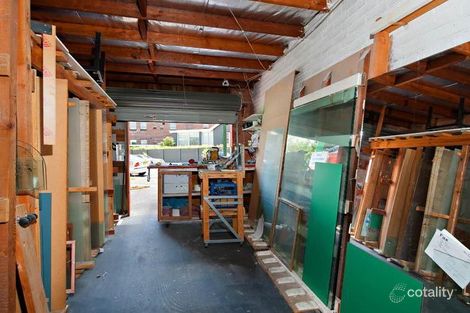 Property photo of 193 Bronte Road Queens Park NSW 2022