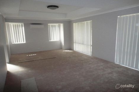 Property photo of 116 Bessell Avenue Como WA 6152