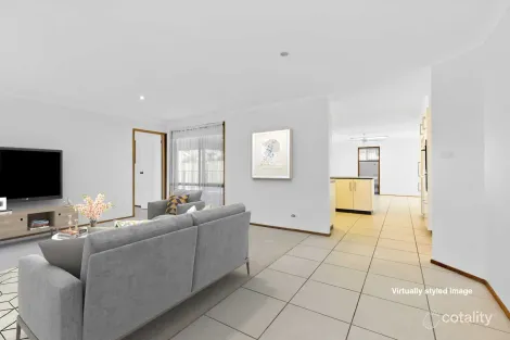 Property photo of 5 Taurus Spur Narrawallee NSW 2539