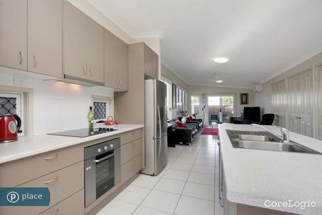 Property photo of 9 Purchase Street Banyo QLD 4014