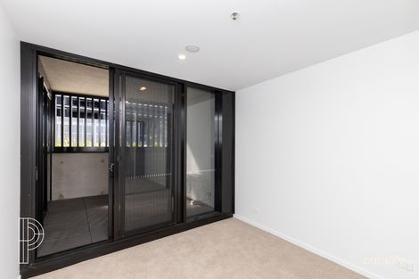 Property photo of 501/15 Bowes Street Phillip ACT 2606