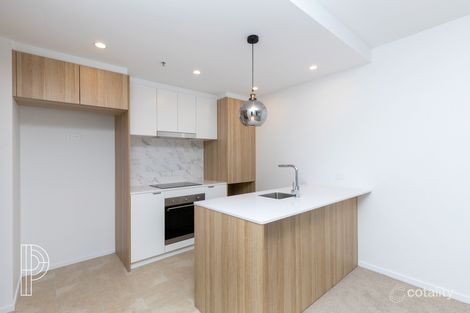 Property photo of 501/15 Bowes Street Phillip ACT 2606