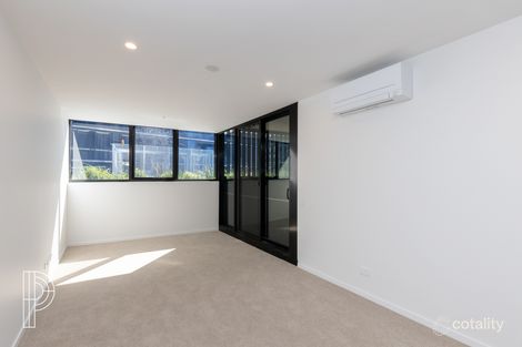 Property photo of 501/15 Bowes Street Phillip ACT 2606