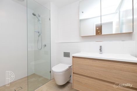 Property photo of 501/15 Bowes Street Phillip ACT 2606
