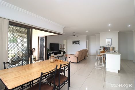 Property photo of 50 Bayswater Drive Urraween QLD 4655