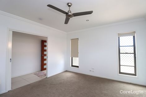 Property photo of 50 Bayswater Drive Urraween QLD 4655