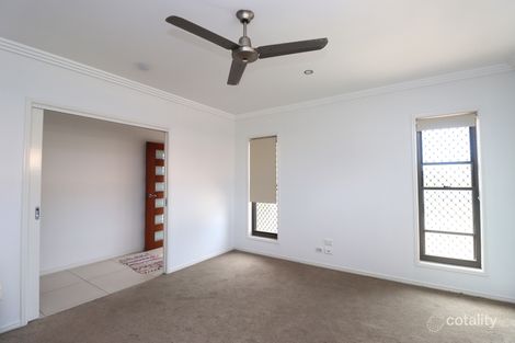 Property photo of 50 Bayswater Drive Urraween QLD 4655