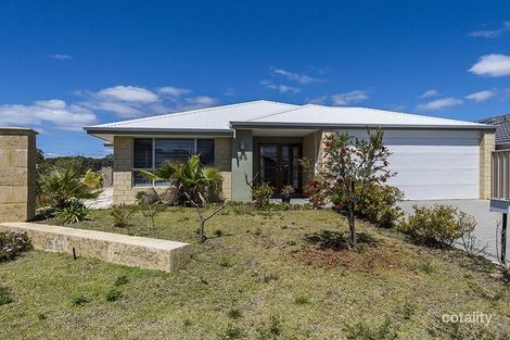 Property photo of 35 Willow Brook View Meadow Springs WA 6210