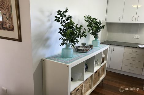 Property photo of 84 Pegg Road Rocklea QLD 4106