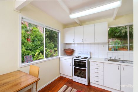Property photo of 498 The Scenic Road Macmasters Beach NSW 2251