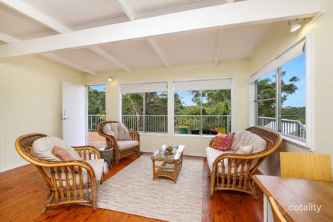 Property photo of 498 The Scenic Road Macmasters Beach NSW 2251
