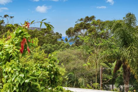 Property photo of 498 The Scenic Road Macmasters Beach NSW 2251