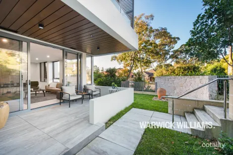 4 Stuart Cres, Drummoyne, NSW 2047