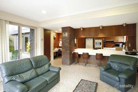 Property photo of 29 Glenmore Crescent Black Rock VIC 3193