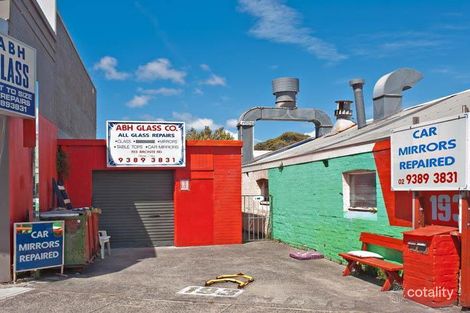 Property photo of 193 Bronte Road Queens Park NSW 2022