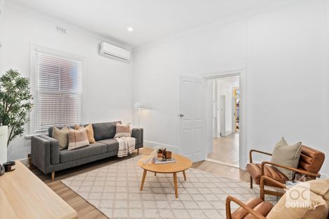 Property photo of 4 Dunks Street Parkside SA 5063