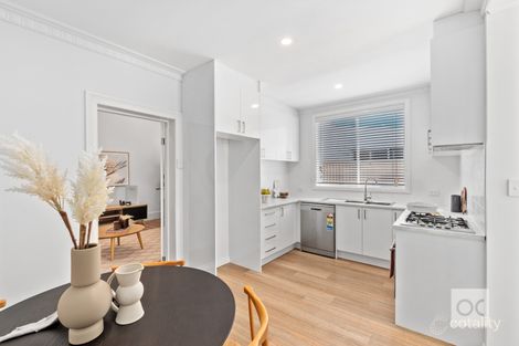 Property photo of 4 Dunks Street Parkside SA 5063