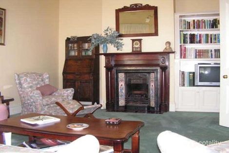 Property photo of 21 Camp Street Daylesford VIC 3460