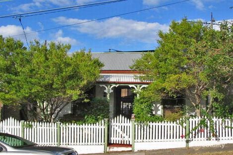 9 Queen St, Beaconsfield, NSW 2015