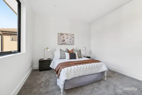 Property photo of 2/108 High Street Road Ashwood VIC 3147