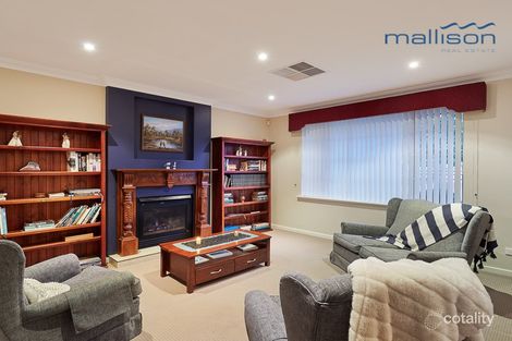 Property photo of 13 Cheshunt Gardens North Lake WA 6163