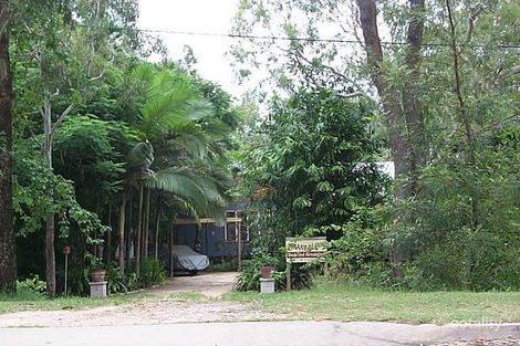 56 Mandalay Ave, Nelly Bay, QLD 4819