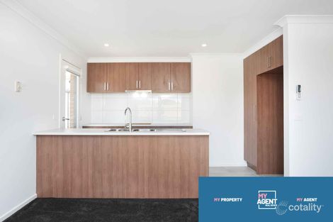 3/595 Tarneit Rd, Hoppers Crossing, VIC 3029