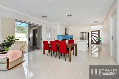 Property photo of 2 Davey Street Northfield SA 5085
