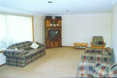 Property photo of 2 Nottingham Drive Port Macquarie NSW 2444