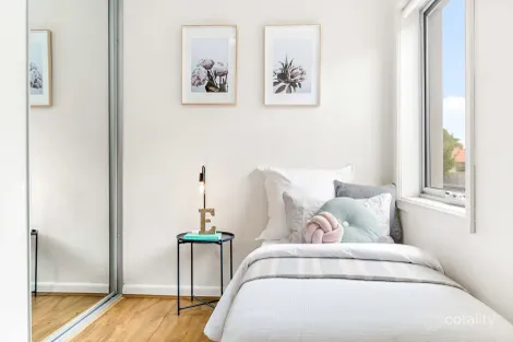 Property photo of 3 Innes Street Five Dock NSW 2046