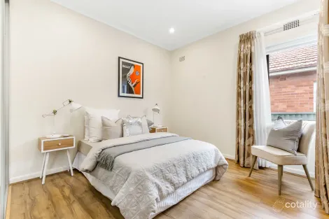 Property photo of 3 Innes Street Five Dock NSW 2046