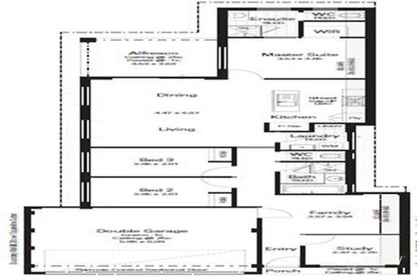 Property photo of 46 Villatella Gardens Piara Waters WA 6112