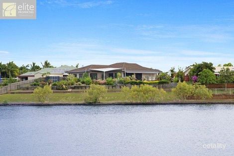 96 Martinez Ave, West End, QLD 4810