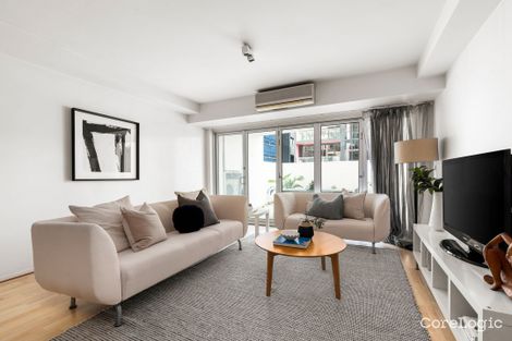 Property photo of 6/184 Albert Road South Melbourne VIC 3205