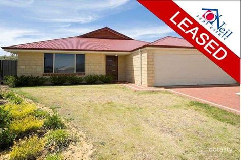 Property photo of 8 Rath Close Byford WA 6122
