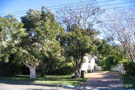 Property photo of 20 Warraba Road North Narrabeen NSW 2101