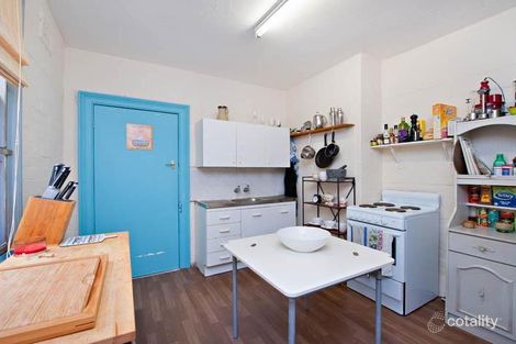 Property photo of 193 Bronte Road Queens Park NSW 2022