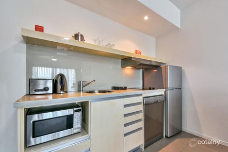 Property photo of 1414/43B Knuckey Street Darwin City NT 0800