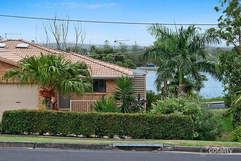 1/36 Sunderland St, Evans Head, NSW 2473