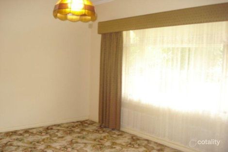 Property photo of 26 East Street Hectorville SA 5073