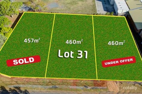 Property photo of 2A Danielle Street Cleveland QLD 4163